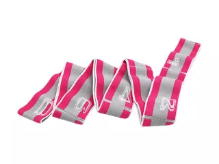 ELASTIJIM BAND ROSA/GRIS