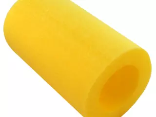 CONECTOR FRITAS SENCILLO