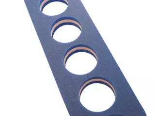 CONECTOR BALSA PARA FRITAS