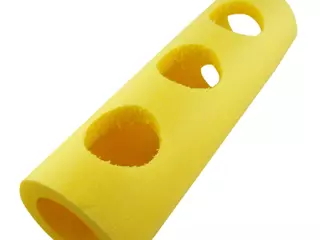CONECTOR FRITAS TRIPLE