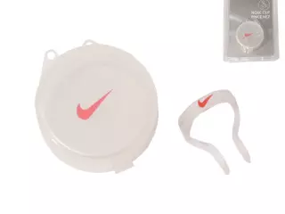 PINZA NARIZ BLISTER NIKE