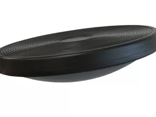 BALANCE BOARD NEW