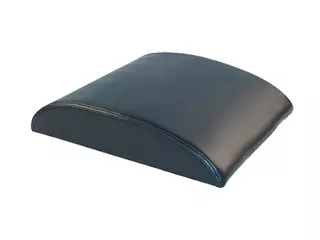 ALMOHADILLA ABDOMINAL/LUMBAR