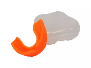 PROTECTOR BUCAL SIMPLE ref 005