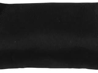SACO ARENA PARA CHALECO LASTRADO 340 gr