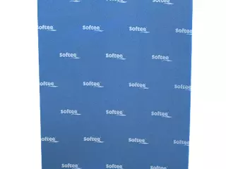 COLCHONETA AEROBIC,ESTERILLA