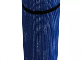 COLCHONETA CAMPING BICOLOR 180X50CM