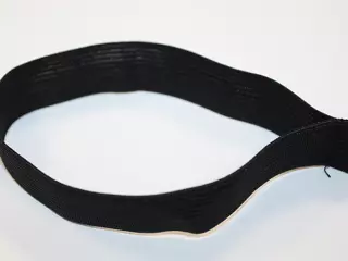 GOMA PARA COLCHONETA DE CAMPING