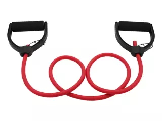 EXPANSOR ASAS DENSIDAD MEDIA NEW ROJO