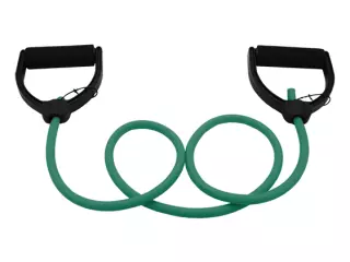 EXPANSOR ASAS DENSIDAD ALTA NEW VERDE