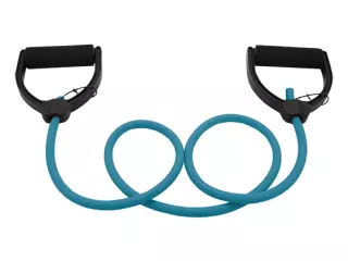 EXPANSOR LATEX DELUXE DENSIDAD LIGERA AZUL