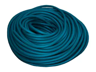 TUBO EXPANSOR DENSIDAD LIGERA -METRO LINEAL-