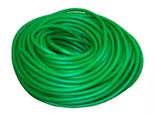 TUBO EXPANSOR DENSIDAD ALTA -METRO LINEAL-