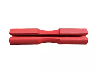 SOPORTE PROTECCION PARA SENTADILLAS SOFTEE