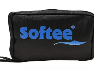 NECESER VIAJE SOFTEE NEW