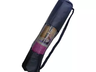 BOLSA SOFTEE PARA COLCHONETA YOGA