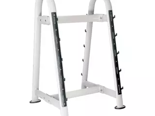 SOPORTE PARA BARRAS DEPORTIUM#
