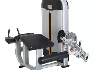 FEMORAL TUMBADO DEPORTIUM