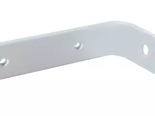 ESCUADRA ESPALDERA