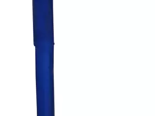 JUEGO PROTECCION POSTES VOLEIBOL CUADRADOS SECCION 80X80 MM