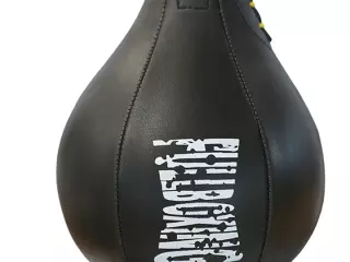 PERA 30x15cm FULLBOXING (con anclaje)#
