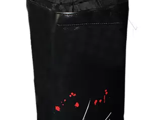 SACO FULLBOXING BASIC - USO NO PROFESIONAL-