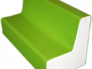 FIGURA SOFA 3 PLAZAS