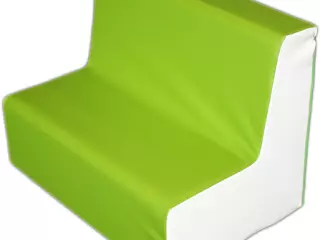 FIGURA SOFA 2 PLAZAS