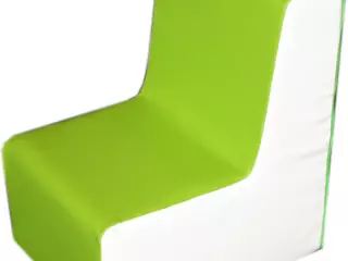 FIGURA SOFA 1 PLAZA