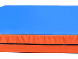 COLCHONETA CLASICA 240 X 200 X 20 CM
