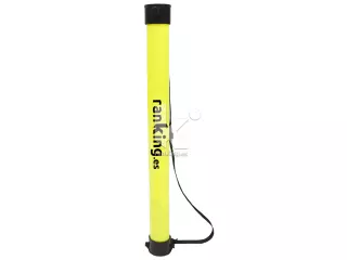 TUBO RECOGEPELOTAS MULTIBALL. padel,tenis