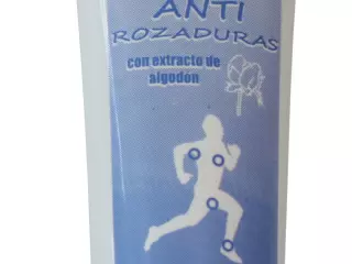 CREMA ANTI ROZADURAS SOFTEE