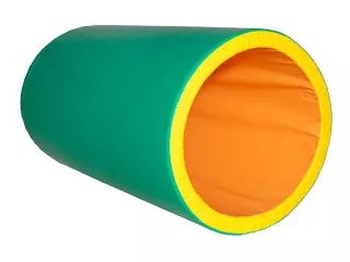 Túnel Gigante PISCINAS 60 x 100 cm