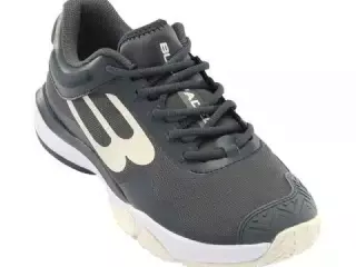 ZAPATILLA BULLPADEL FLOW HYBRID FLY 23V