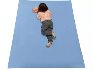 Colchonetas baby mat 1 cm