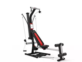 Multiestación de entrenamiento PR1000 - BowFlex