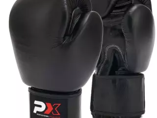 GUANTES BOXEO PX LEGACY
