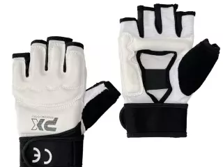 GUANTILLAS TAEKWONDO PX