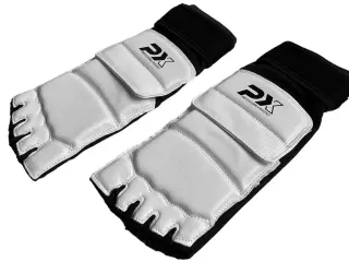 EMPEINERA TAEKWONDO PX