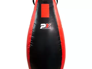 SACO DE BOXEO "TEAR DROP" 45 KG