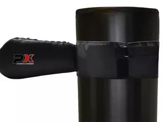MITT DOBLE PARA SACOS DE BOXEO