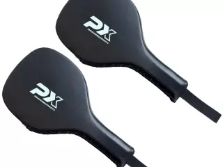 MITT TAEKWONDO PAR PX LEGACY