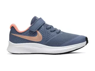 NIKE STAR RUNNER 2 AT1801 417