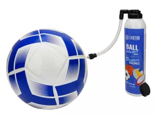 Spray Reparador Balones SEEL