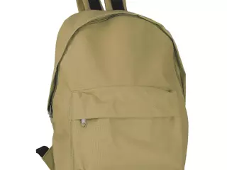 MOCHILA RYDAL