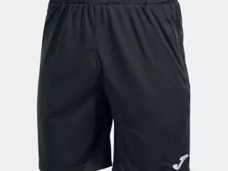 Short hombre Referee marino ARBITRO FUTBOL Y F/SALA PANTALON