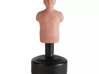 BOBBY BULLY DUMMY