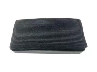 BORRADOR SOFTEE CLEAN PARA PIZARRA