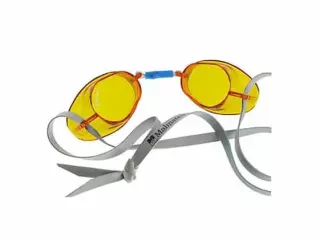 GAFA NATACION SUECA - SENIOR, AMARILLO