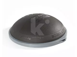 BOSU® ELITE